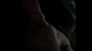 redhead milf porn