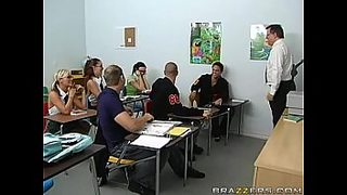 melissa from milf riders
