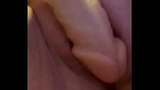 mature milf gifs