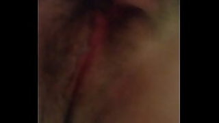 old cunt liker