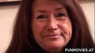 milf porn solo