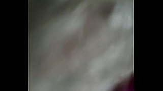 milf titty