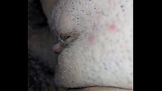 milf tied up stories