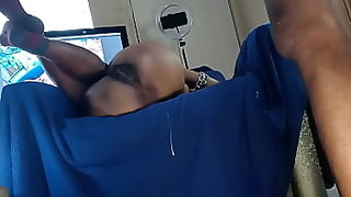 milf boy creampie