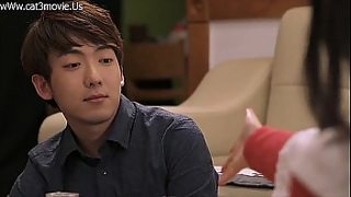 step mom fucked by son while sleeping