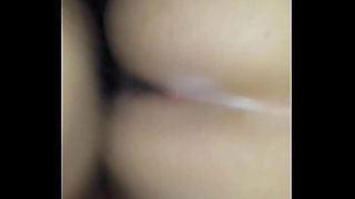 xxx son mom
