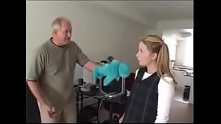 mom a hooker slut load