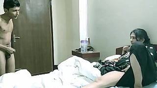 milf sunny