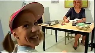 old hung gay