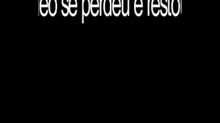 anal mom com x video