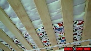 free pornhub milf blondes