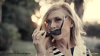 milf teacher adventures