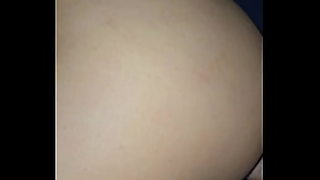 old mature double anal