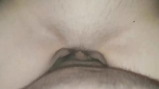 free milf stripper movie