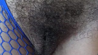 mom suck my dick