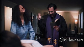 soccer milf pics
