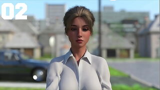 slut mom clips