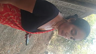 old aunty y