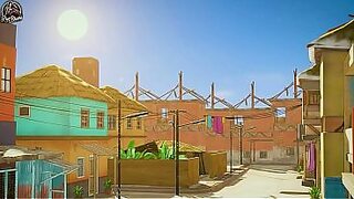 gay man old video