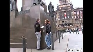 tiny teens fucked by old men