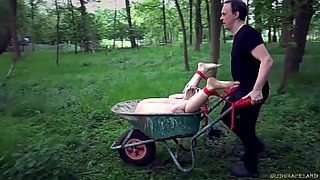 user generated milf