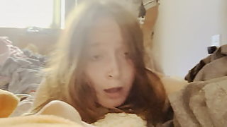 milf extreme blowjobs