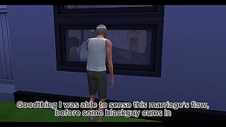 old man fuck milf