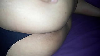 milf in mi