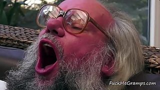 fucked mom