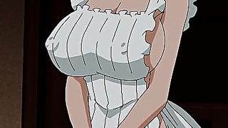 hot perv mom com