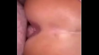 xxx son mom