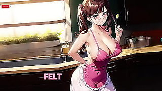 indian milf slut