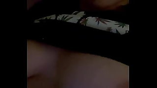 anal mom bbw