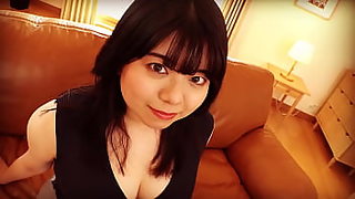old vintage butt fuck