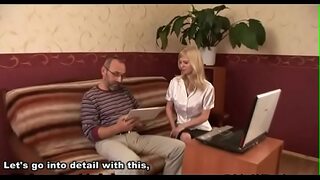older womens cunts