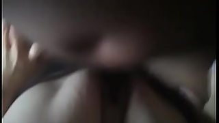 amateur videos milf