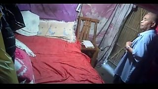 old grandpa fuck