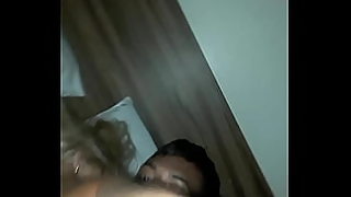 mom videos com
