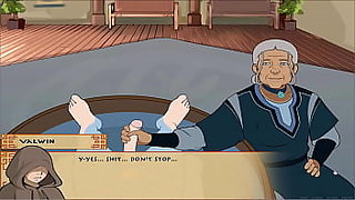 virgin birth and old testament book