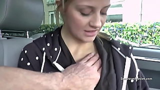 mom teach mom