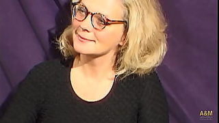 jordi seping mom