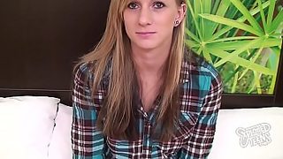 free new milf sites