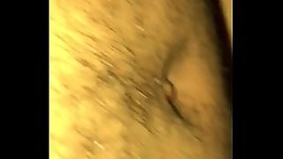 mom black cock