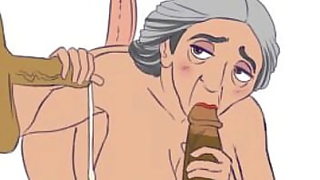mom porn compilation