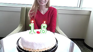 free milf video samples