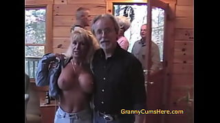 granny hardcore gallery
