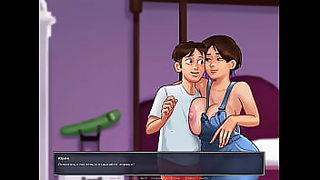 summertime milf free porn