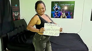 milf my friend