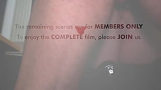 milf helps boss red tube