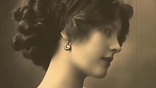 milf hentai list